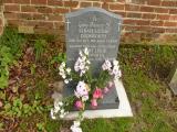 image number Dodsworth Sarah Louise 285